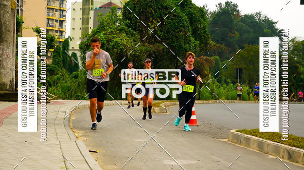 Buy your photos of the eventMeia Maratona de Blumenau on Fotop