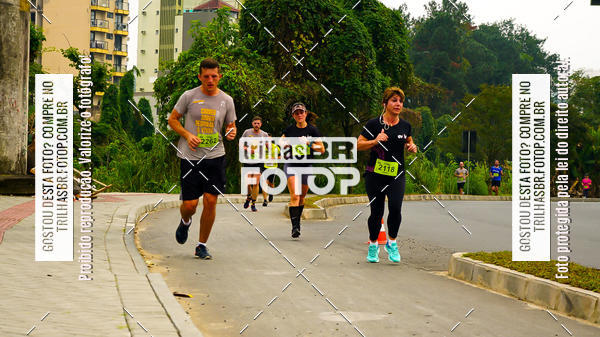 Buy your photos of the eventMeia Maratona de Blumenau on Fotop