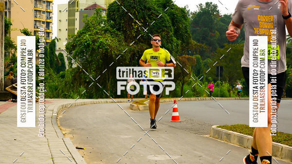 Buy your photos of the eventMeia Maratona de Blumenau on Fotop
