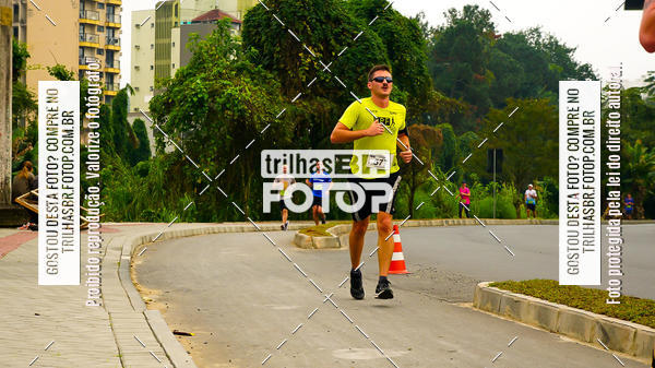 Buy your photos of the eventMeia Maratona de Blumenau on Fotop