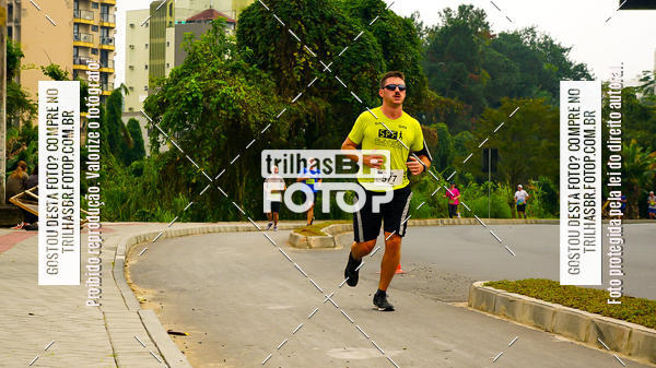 Buy your photos of the eventMeia Maratona de Blumenau on Fotop
