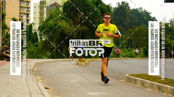 Buy your photos of the eventMeia Maratona de Blumenau on Fotop