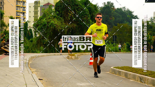Buy your photos of the eventMeia Maratona de Blumenau on Fotop