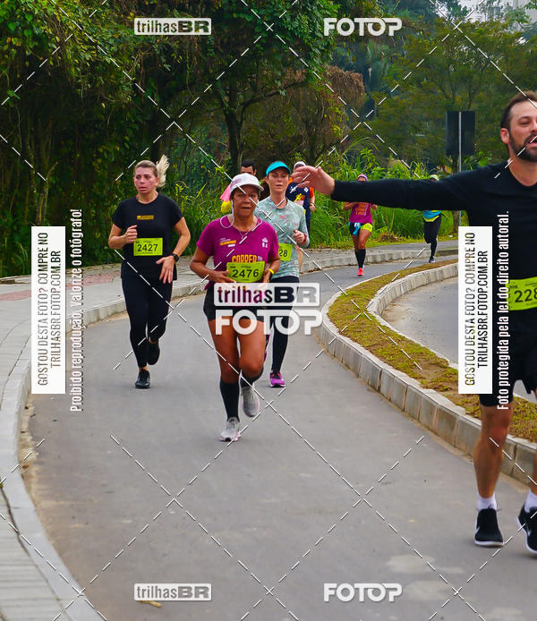 Buy your photos of the eventMeia Maratona de Blumenau on Fotop