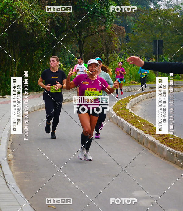 Buy your photos of the eventMeia Maratona de Blumenau on Fotop