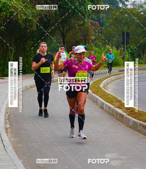 Buy your photos of the eventMeia Maratona de Blumenau on Fotop