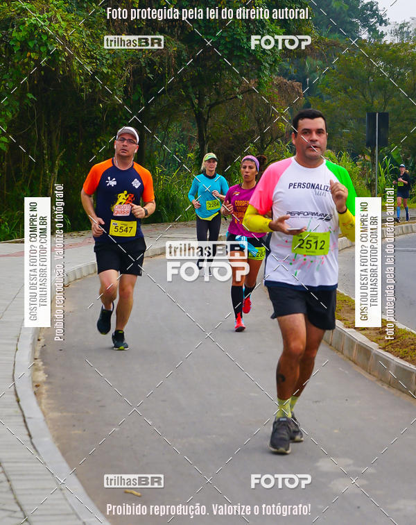 Buy your photos of the eventMeia Maratona de Blumenau on Fotop
