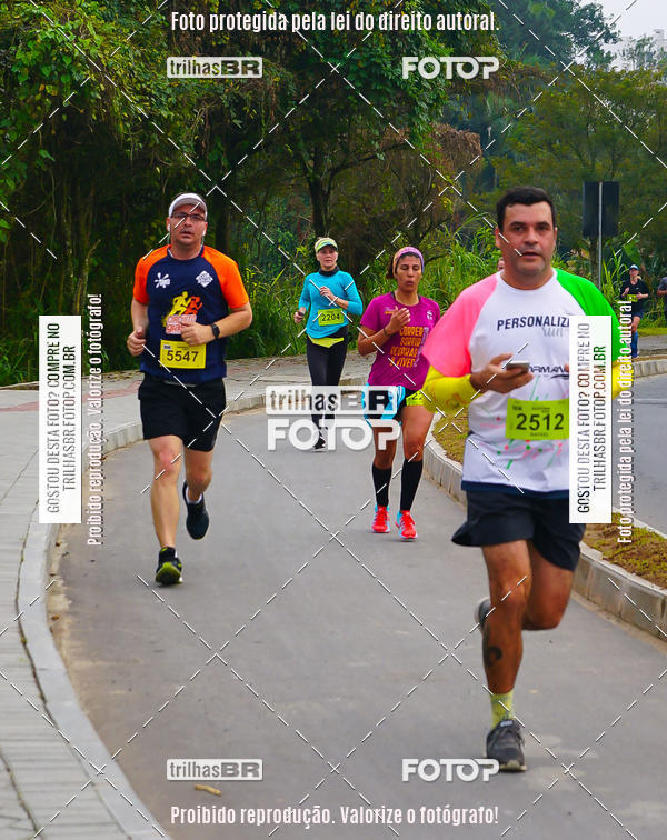 Buy your photos of the eventMeia Maratona de Blumenau on Fotop