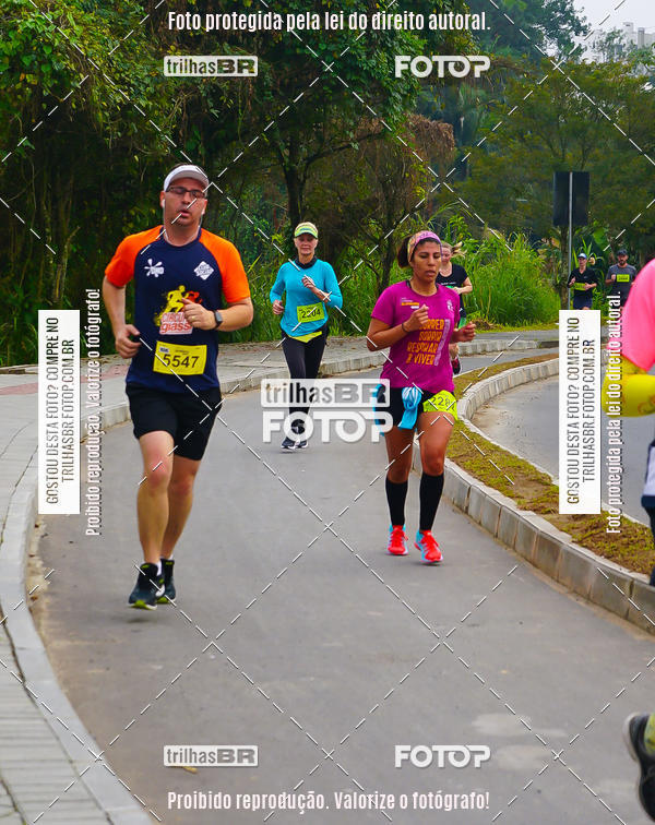Buy your photos of the eventMeia Maratona de Blumenau on Fotop