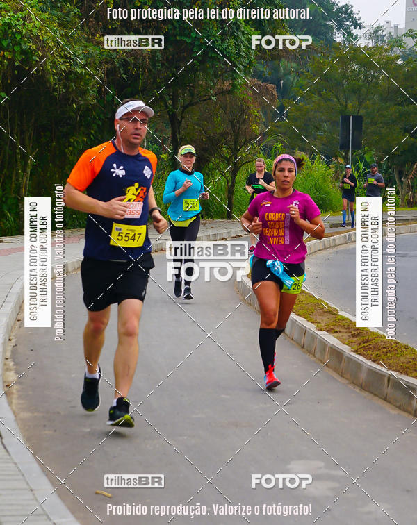 Buy your photos of the eventMeia Maratona de Blumenau on Fotop