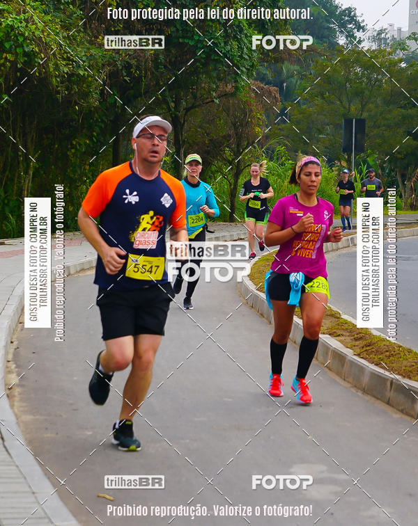 Buy your photos of the eventMeia Maratona de Blumenau on Fotop