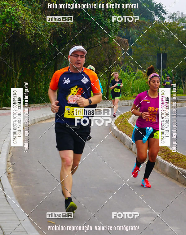 Buy your photos of the eventMeia Maratona de Blumenau on Fotop