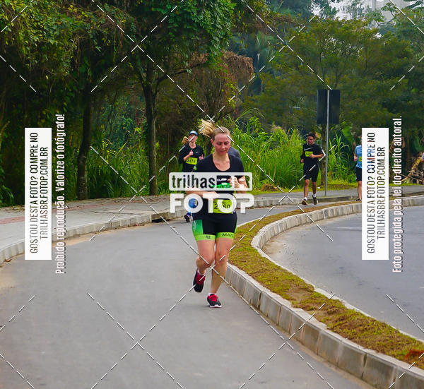 Buy your photos of the eventMeia Maratona de Blumenau on Fotop