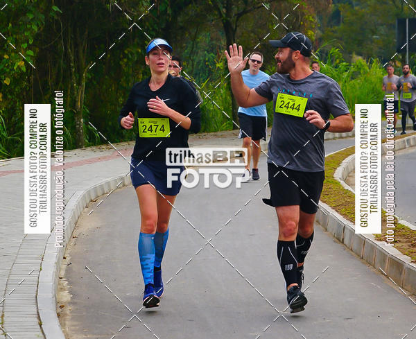 Buy your photos of the eventMeia Maratona de Blumenau on Fotop