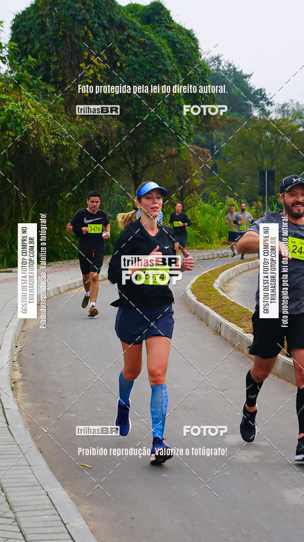 Buy your photos of the eventMeia Maratona de Blumenau on Fotop