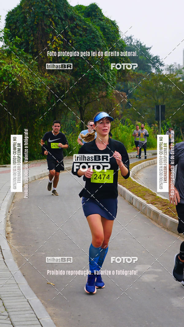 Buy your photos of the eventMeia Maratona de Blumenau on Fotop