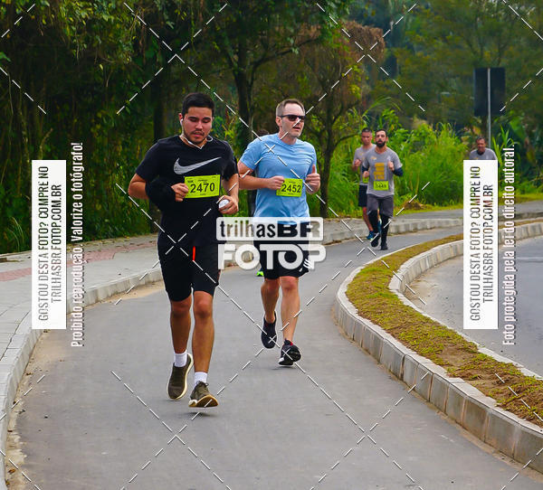 Buy your photos of the eventMeia Maratona de Blumenau on Fotop