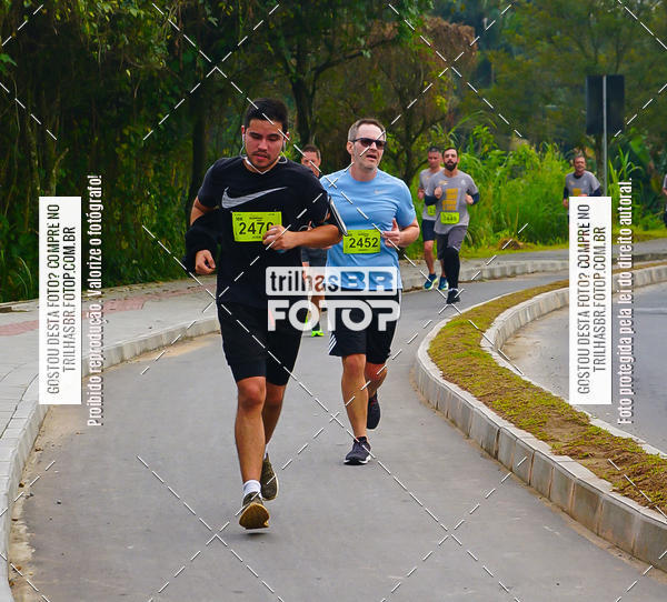 Buy your photos of the eventMeia Maratona de Blumenau on Fotop