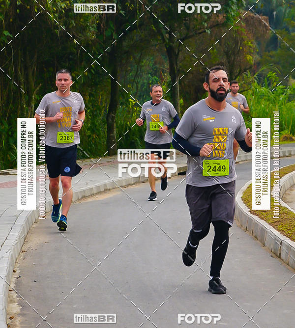 Buy your photos of the eventMeia Maratona de Blumenau on Fotop