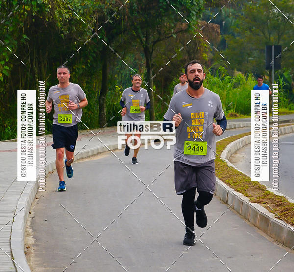 Buy your photos of the eventMeia Maratona de Blumenau on Fotop
