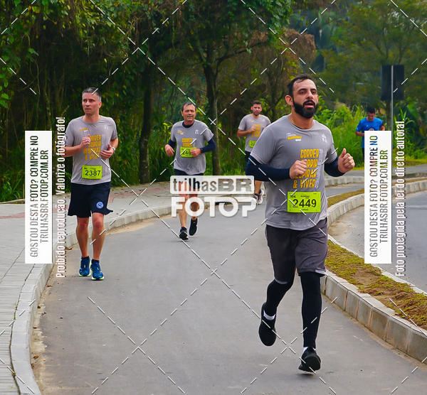 Buy your photos of the eventMeia Maratona de Blumenau on Fotop