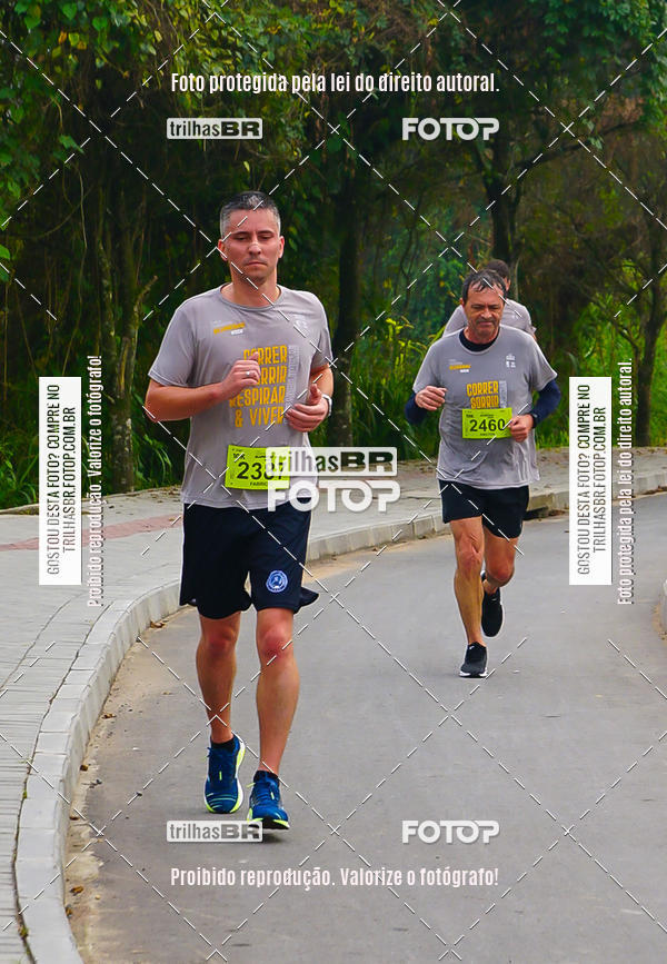 Buy your photos of the eventMeia Maratona de Blumenau on Fotop