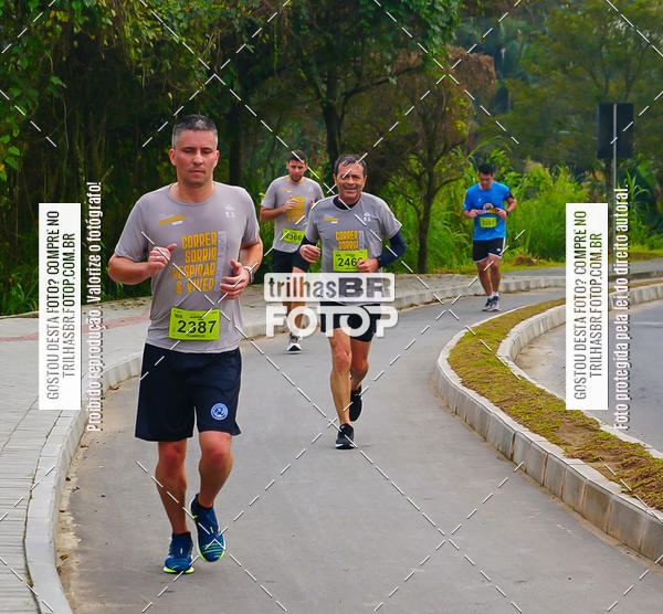 Buy your photos of the eventMeia Maratona de Blumenau on Fotop
