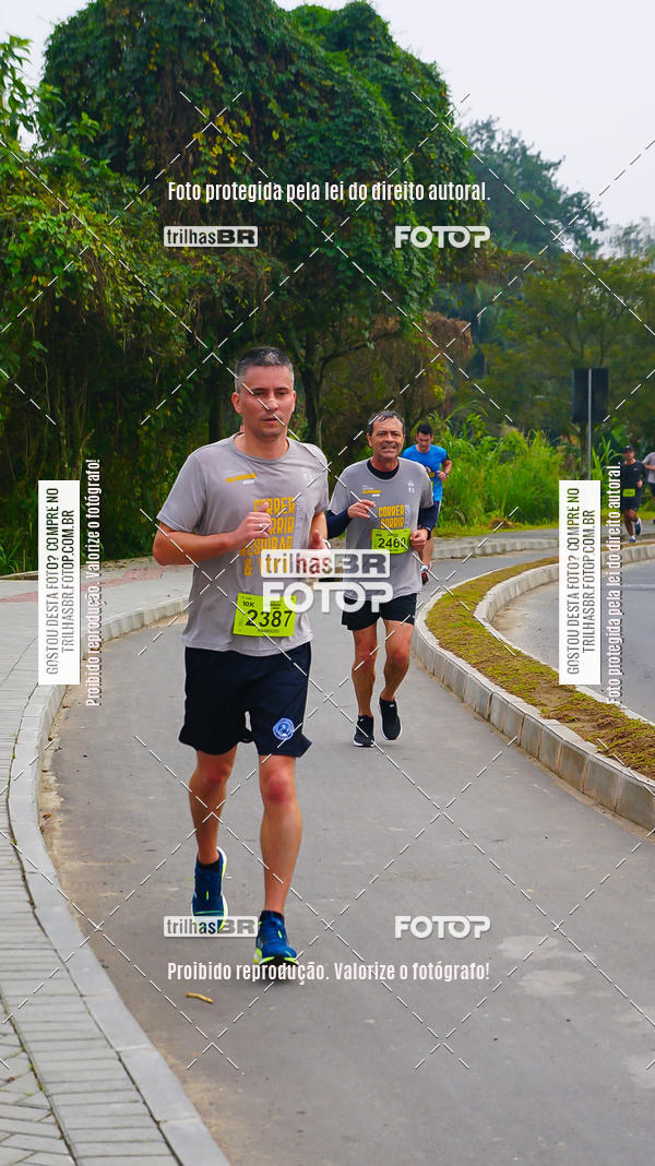 Buy your photos of the eventMeia Maratona de Blumenau on Fotop