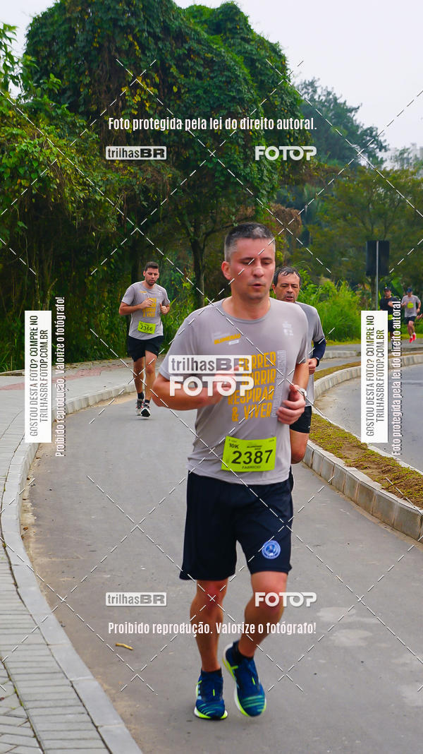 Buy your photos of the eventMeia Maratona de Blumenau on Fotop