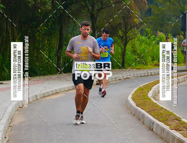 Buy your photos of the eventMeia Maratona de Blumenau on Fotop