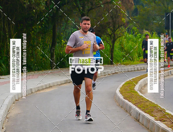 Buy your photos of the eventMeia Maratona de Blumenau on Fotop