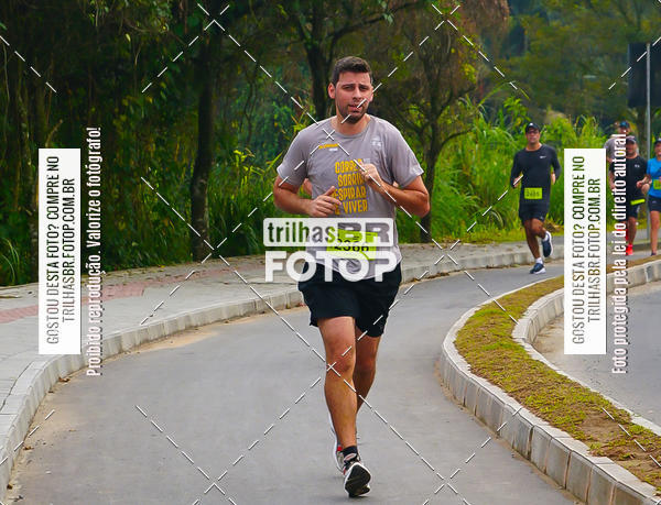 Buy your photos of the eventMeia Maratona de Blumenau on Fotop