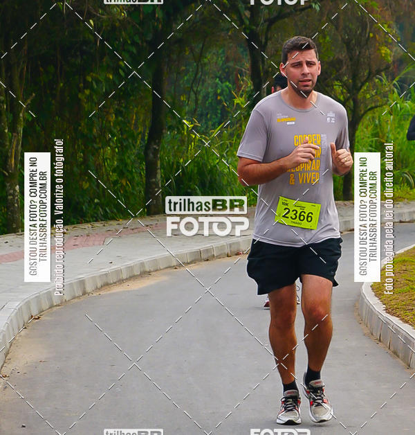 Buy your photos of the eventMeia Maratona de Blumenau on Fotop