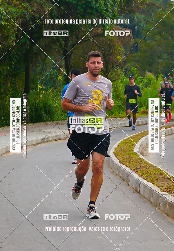 Buy your photos of the eventMeia Maratona de Blumenau on Fotop