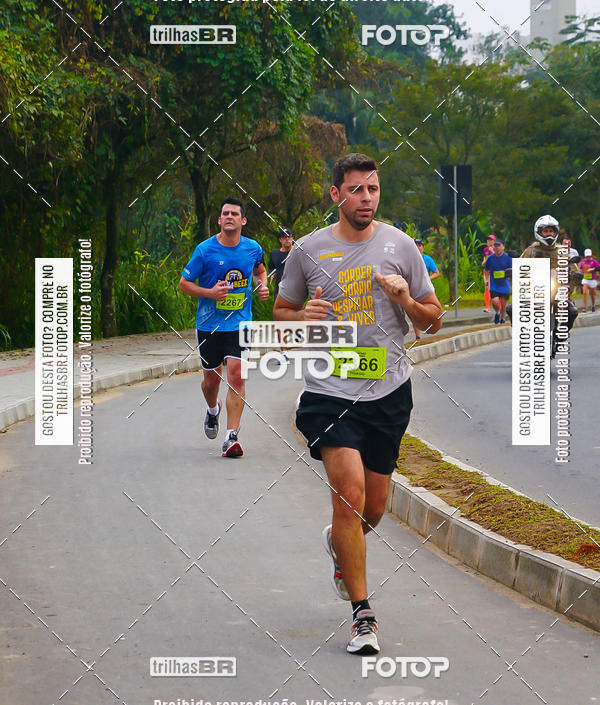Buy your photos of the eventMeia Maratona de Blumenau on Fotop