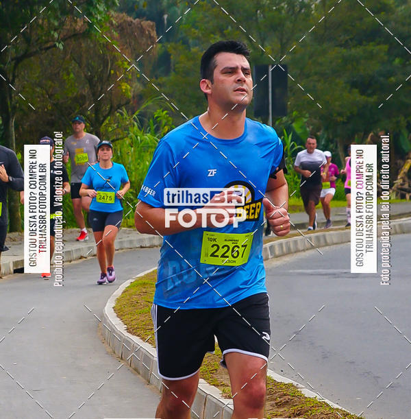 Buy your photos of the eventMeia Maratona de Blumenau on Fotop