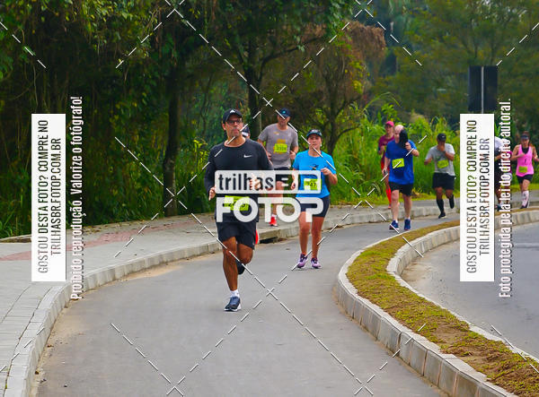 Buy your photos of the eventMeia Maratona de Blumenau on Fotop