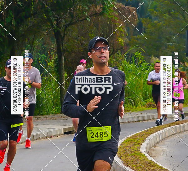Buy your photos of the eventMeia Maratona de Blumenau on Fotop