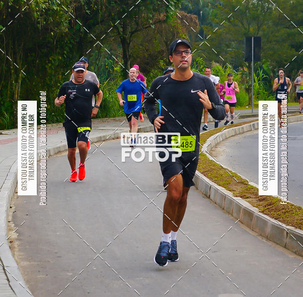 Buy your photos of the eventMeia Maratona de Blumenau on Fotop
