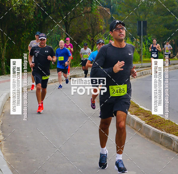 Buy your photos of the eventMeia Maratona de Blumenau on Fotop