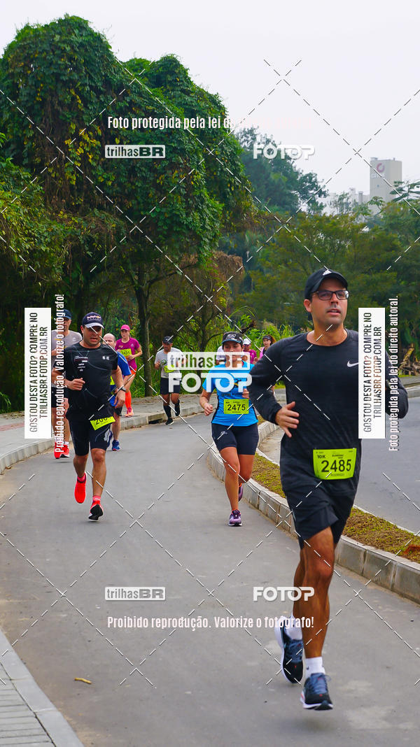Buy your photos of the eventMeia Maratona de Blumenau on Fotop