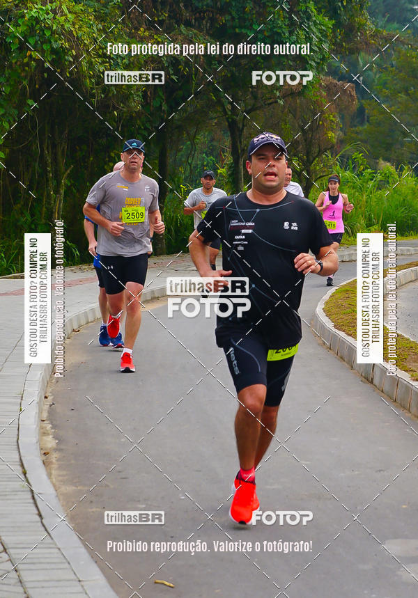 Buy your photos of the eventMeia Maratona de Blumenau on Fotop