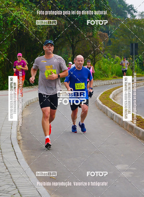 Buy your photos of the eventMeia Maratona de Blumenau on Fotop