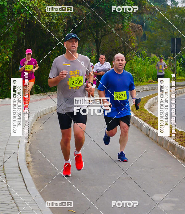 Buy your photos of the eventMeia Maratona de Blumenau on Fotop