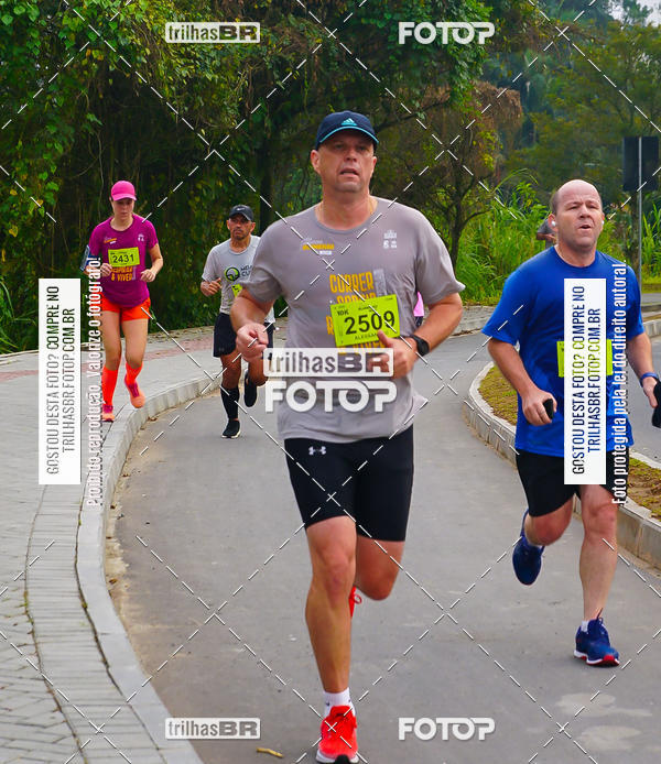 Buy your photos of the eventMeia Maratona de Blumenau on Fotop