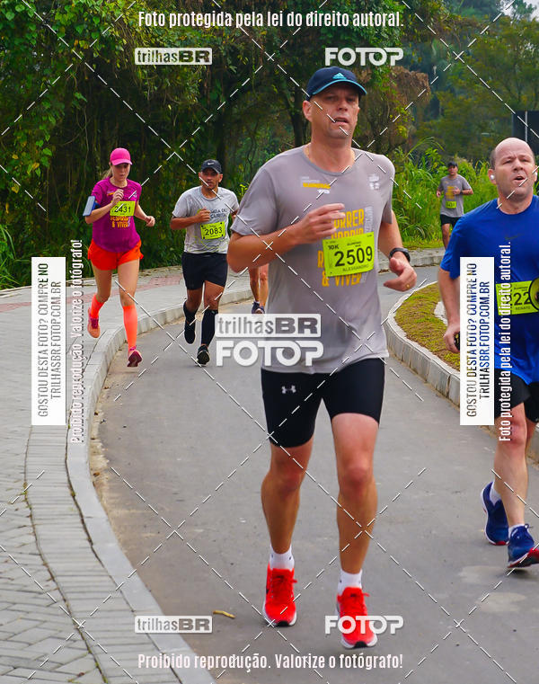 Buy your photos of the eventMeia Maratona de Blumenau on Fotop