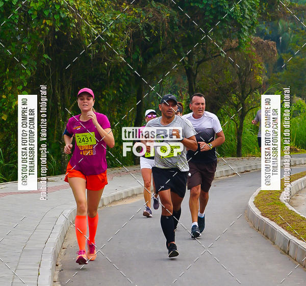 Buy your photos of the eventMeia Maratona de Blumenau on Fotop