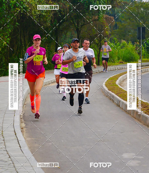 Buy your photos of the eventMeia Maratona de Blumenau on Fotop