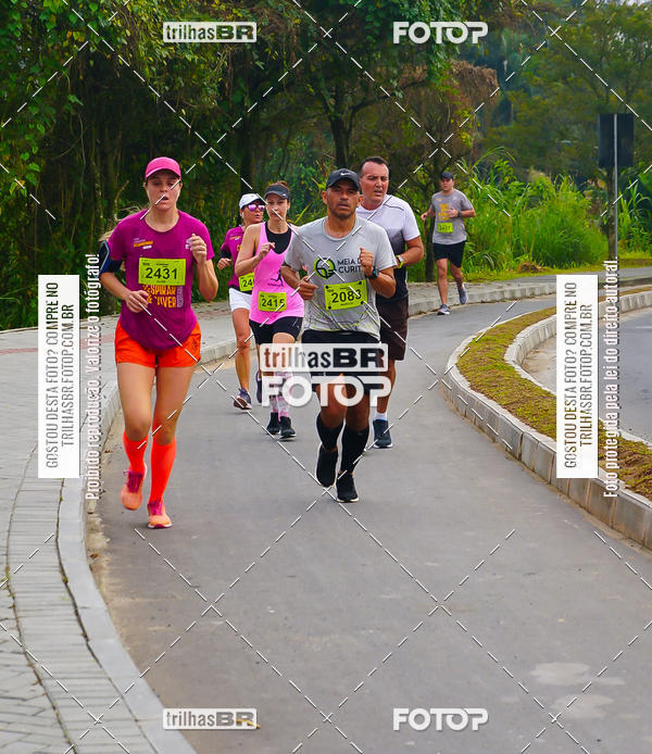 Buy your photos of the eventMeia Maratona de Blumenau on Fotop