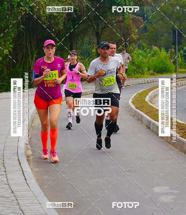 Buy your photos of the eventMeia Maratona de Blumenau on Fotop